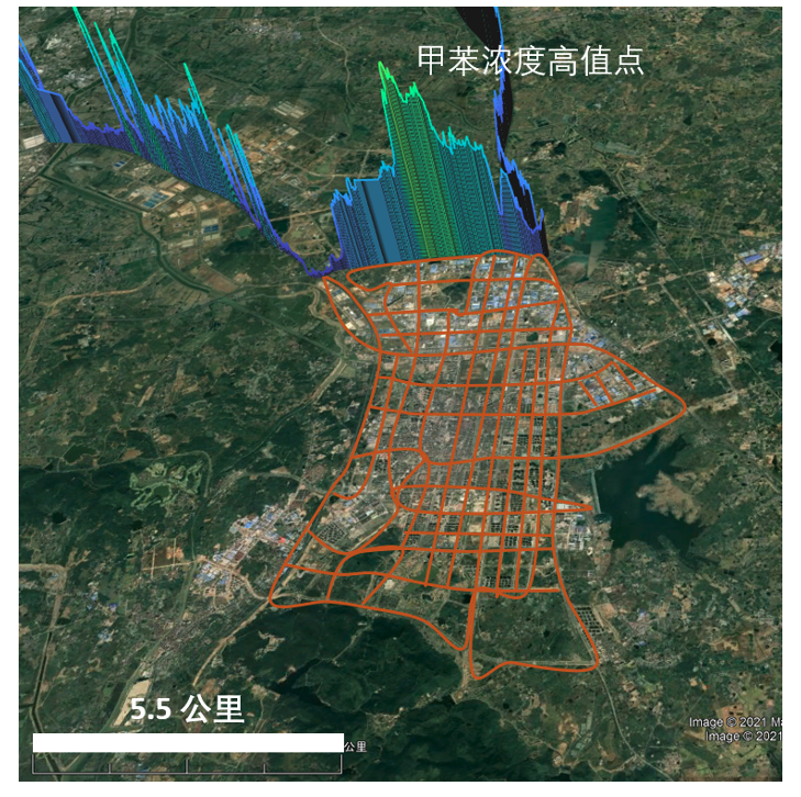 fig-2-Grid-based-VOC-Navigation.png